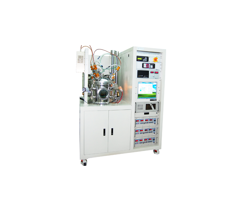 RMS-4000