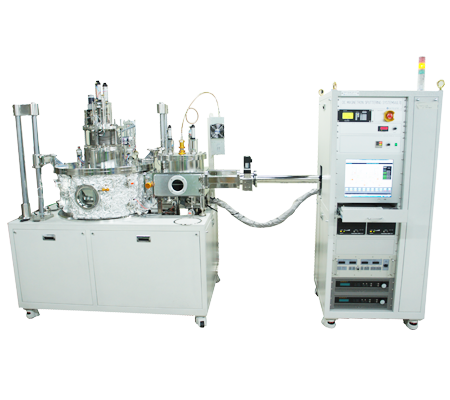 RMS-4000L