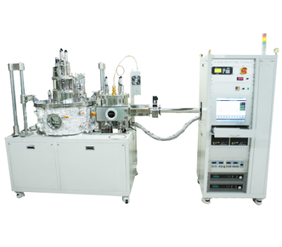 RMS-4000L