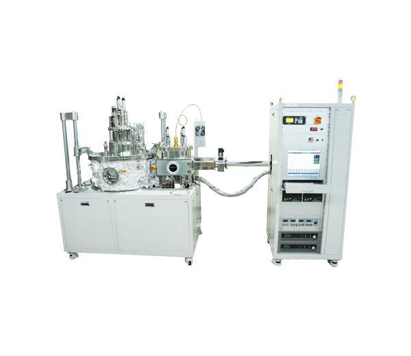 RMS-4000L