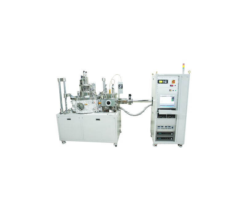 RMS-4000L