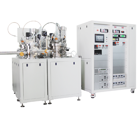 RMS-5000