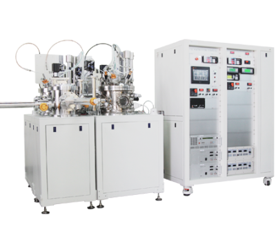 RMS-5000