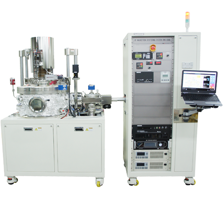 RMIS-4000L