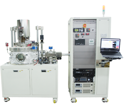 RMIS-4000L