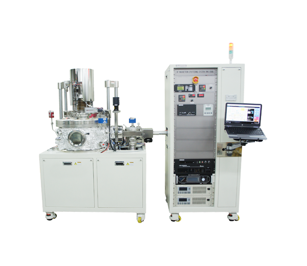 RMIS-4000L
