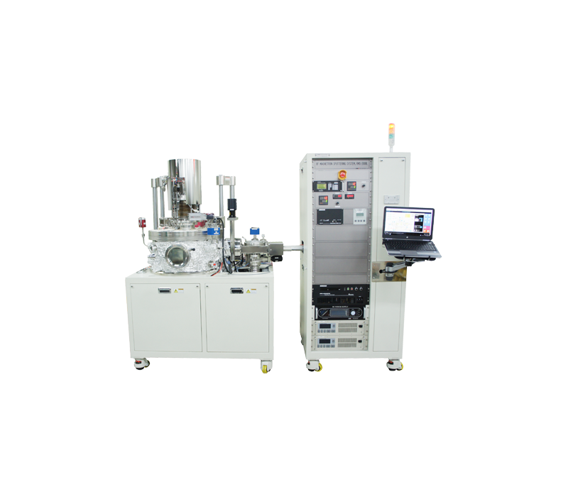RMIS-4000L
