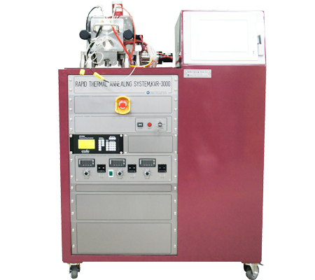 RMR-2000 Series