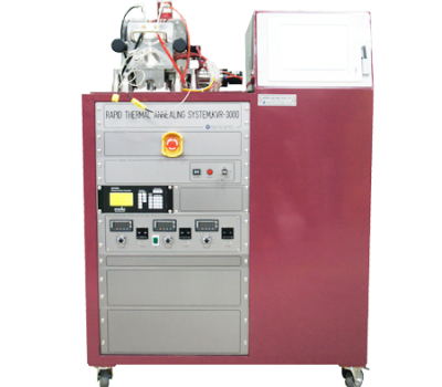 RMR-2000 Series