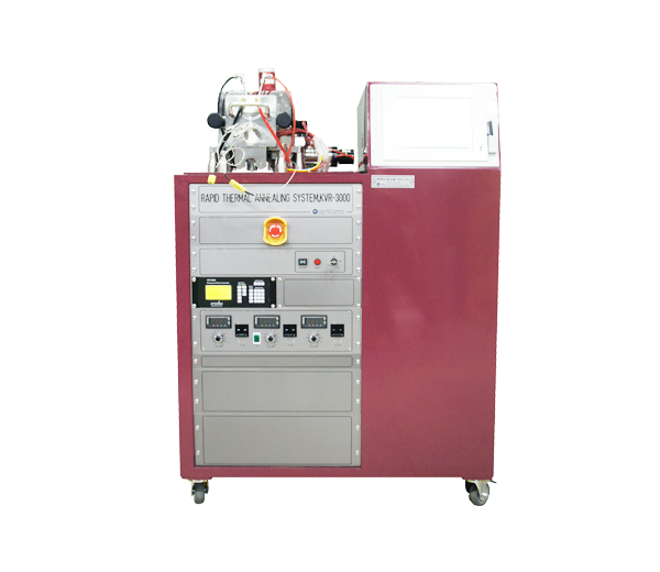 RMR-2000 Series