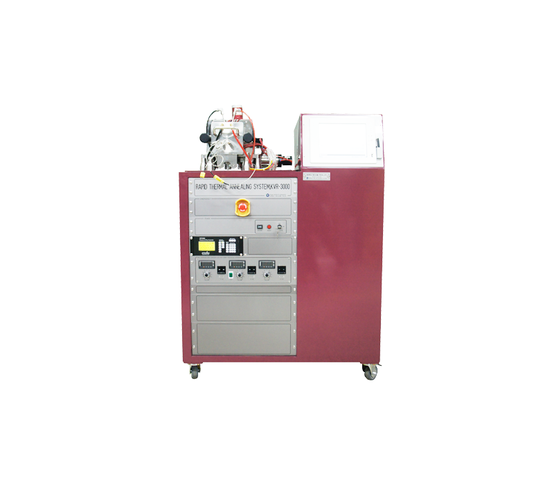 RMR-2000 Series