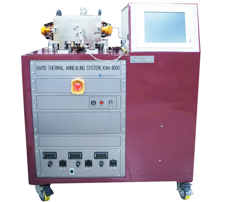 RMR-4000 Series