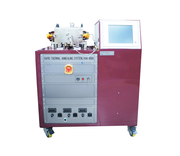 RMR-4000 Series