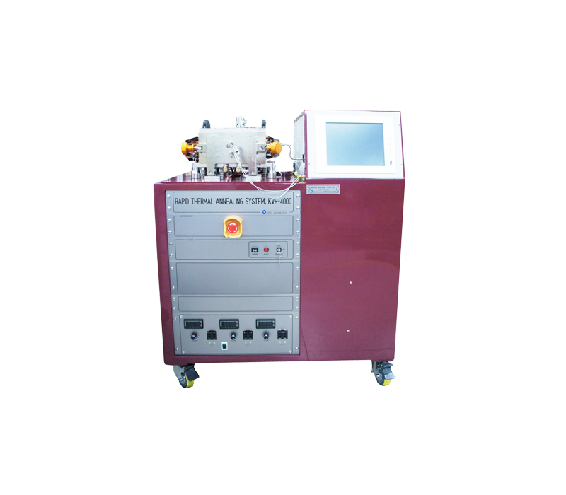 RMR-4000 Series