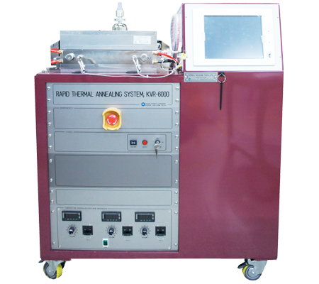 RMR-6000 Series