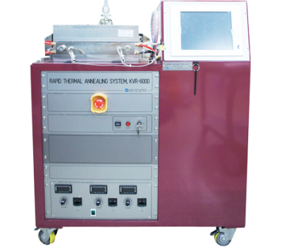 RMR-6000 Series