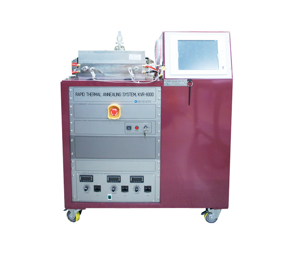 RMR-6000 Series