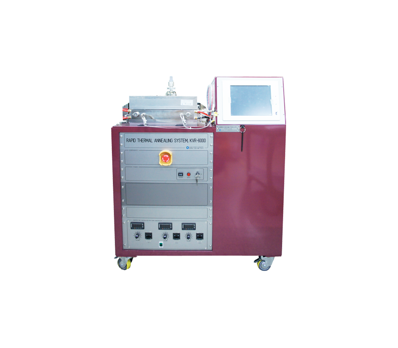 RMR-6000 Series