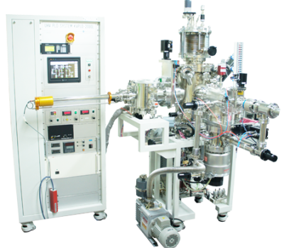 RMP-2000 Series