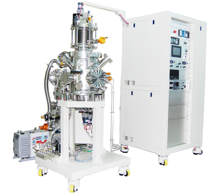 RMP-2000 Series
