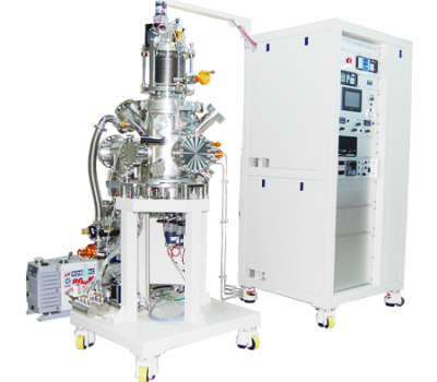 RMP-2000 Series