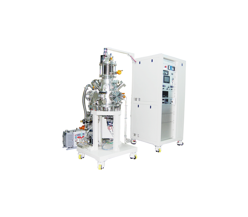 RMP-2000 Series