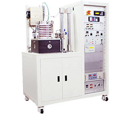 RMC-P2000