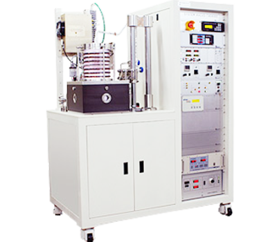 RMC-P2000