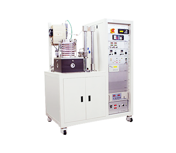 RMC-P2000