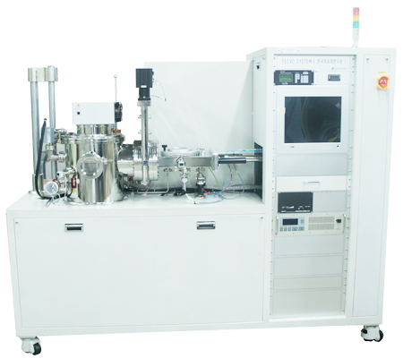 RMC-P4000L