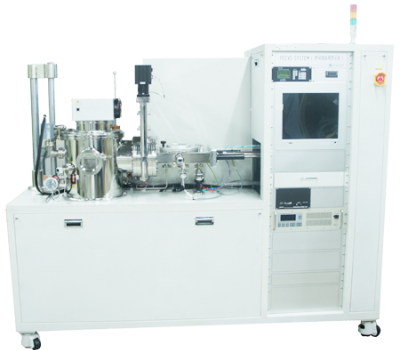 RMC-P4000L
