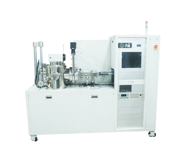 RMC-P4000L