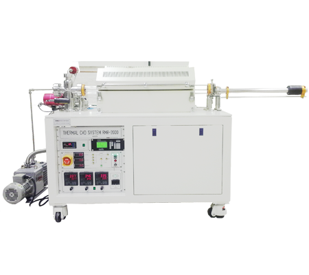 RMC-T2000L