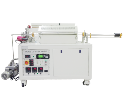 RMC-T2000L