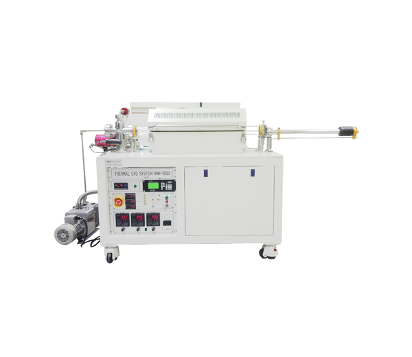RMC-T2000L