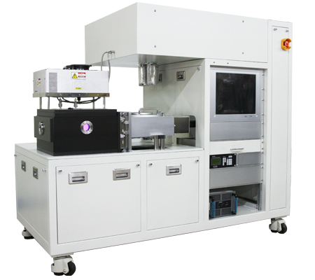 RMA-CCP4000L