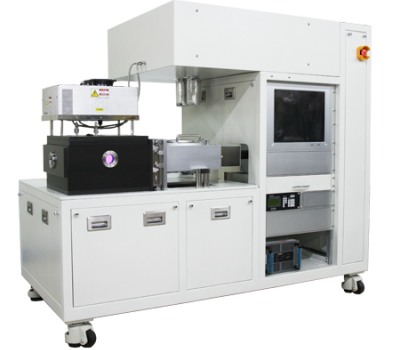 RMA-CCP4000L