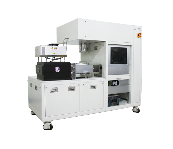 RMA-CCP4000L