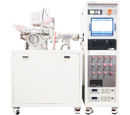 RMAC-4000L