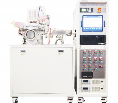 RMAC-4000L