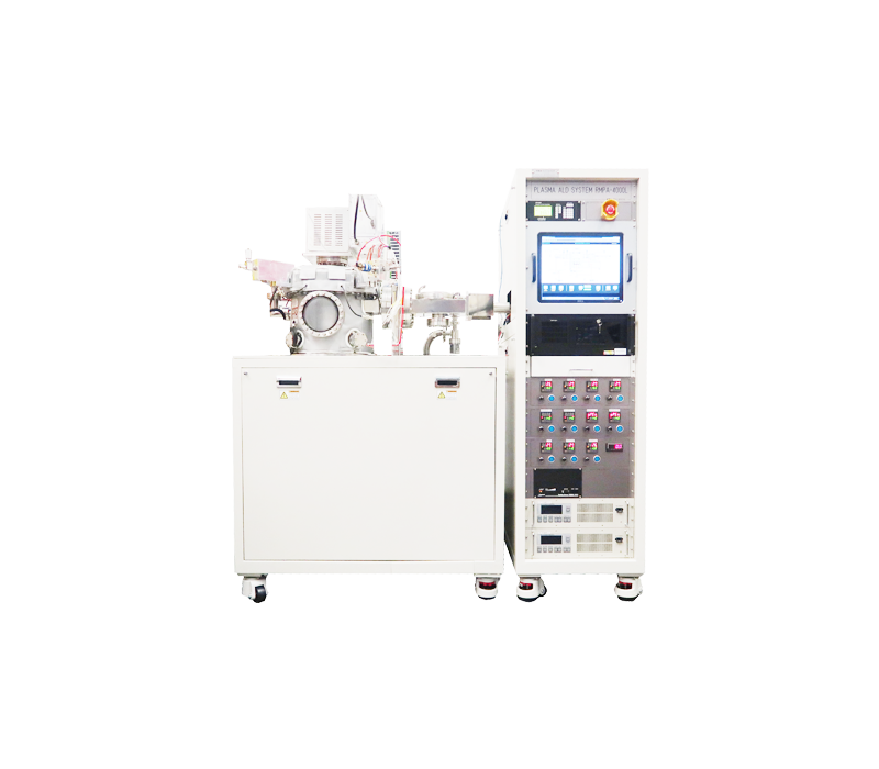 RMAC-4000L