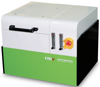 Bench Top RTP