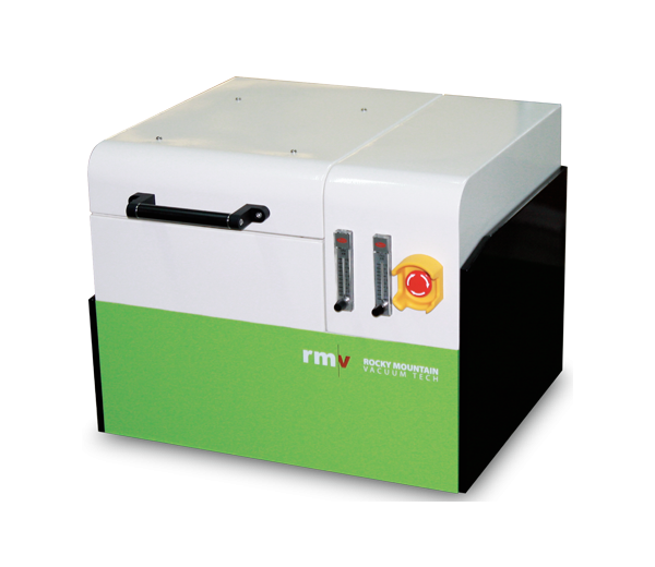 Bench Top RTP