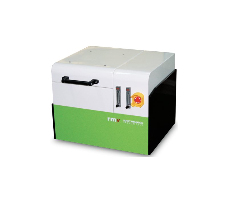 Bench Top RTP