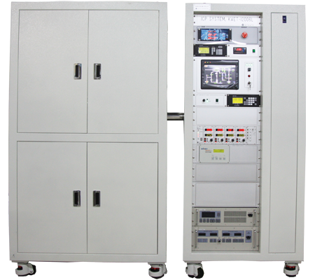 RMET-I2000L