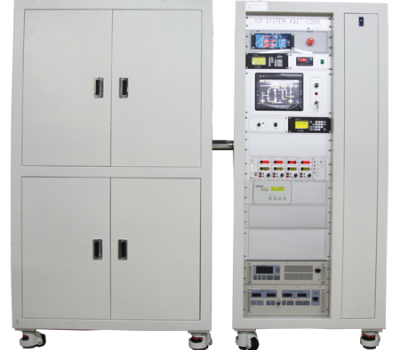 RMET-I2000L