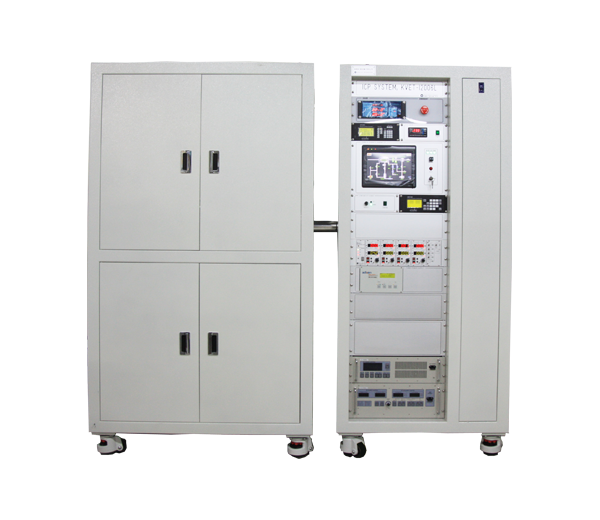 RMET-I2000L