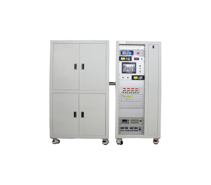RMET-I2000L