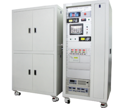 RMET-R2000L Seires