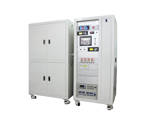 RMET-R2000L Seires